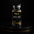 BPC-157
