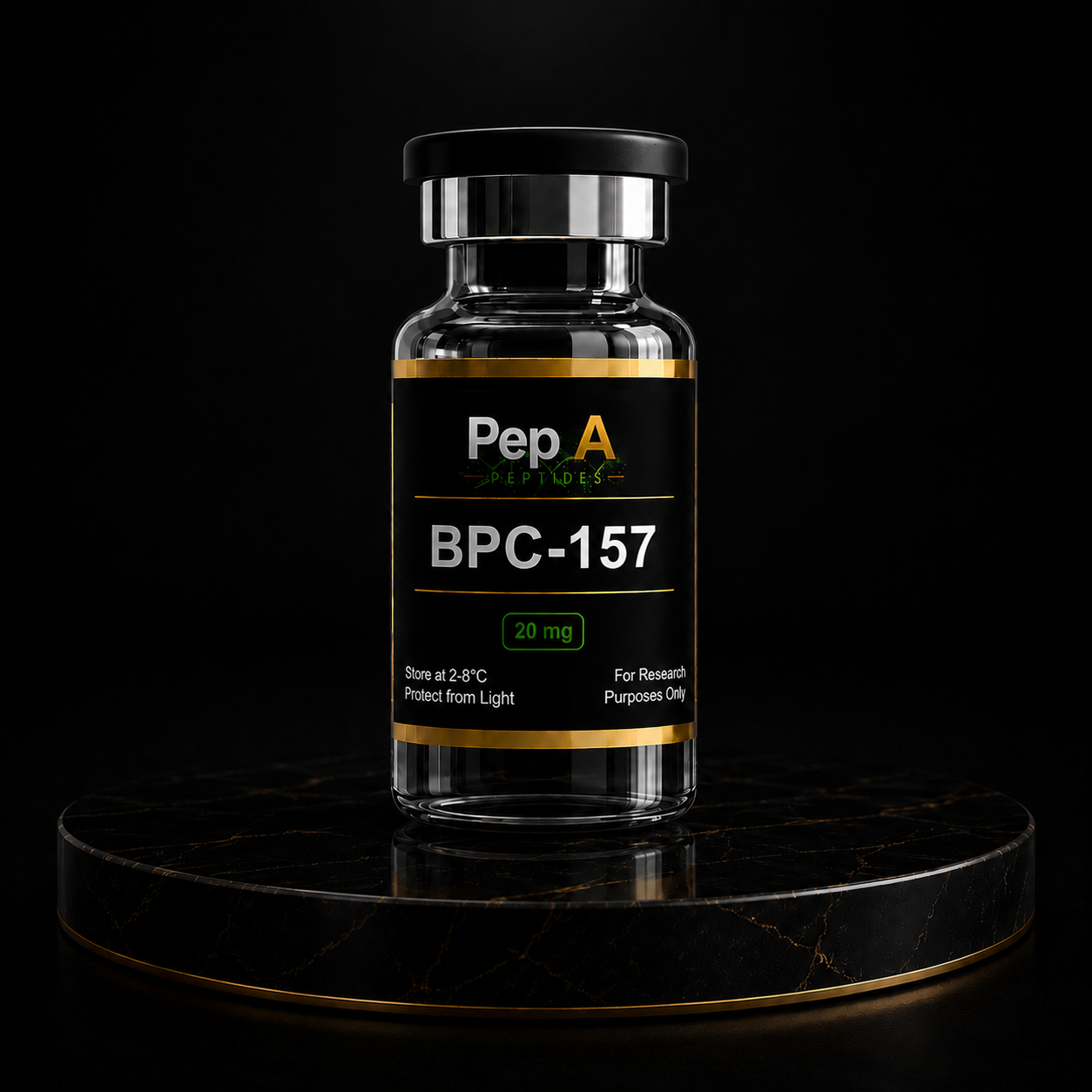 BPC-157
