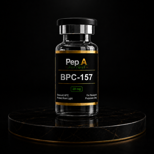 BPC-157