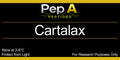 Cartalax – 20mg