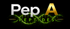 Pep A Peptides - Home