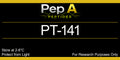 PT-141 (Bremelanotide) – 10mg