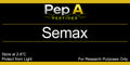 Semax – 10mg