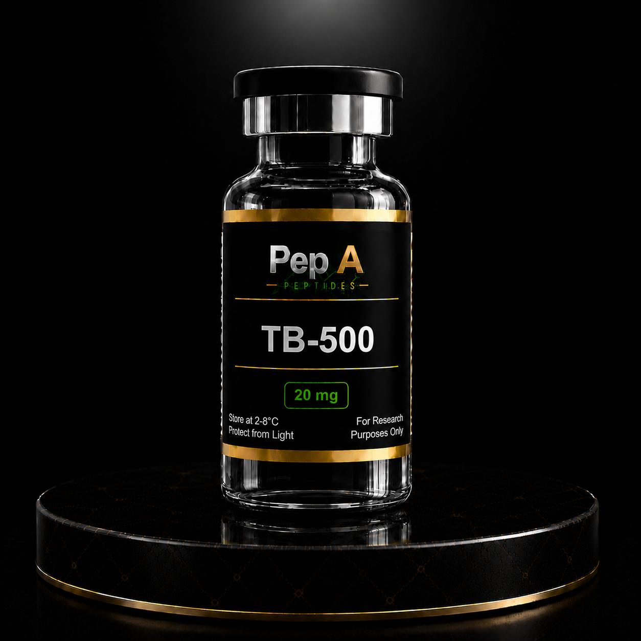 TB-500