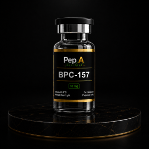 BPC-157