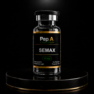 Semax – 10mg