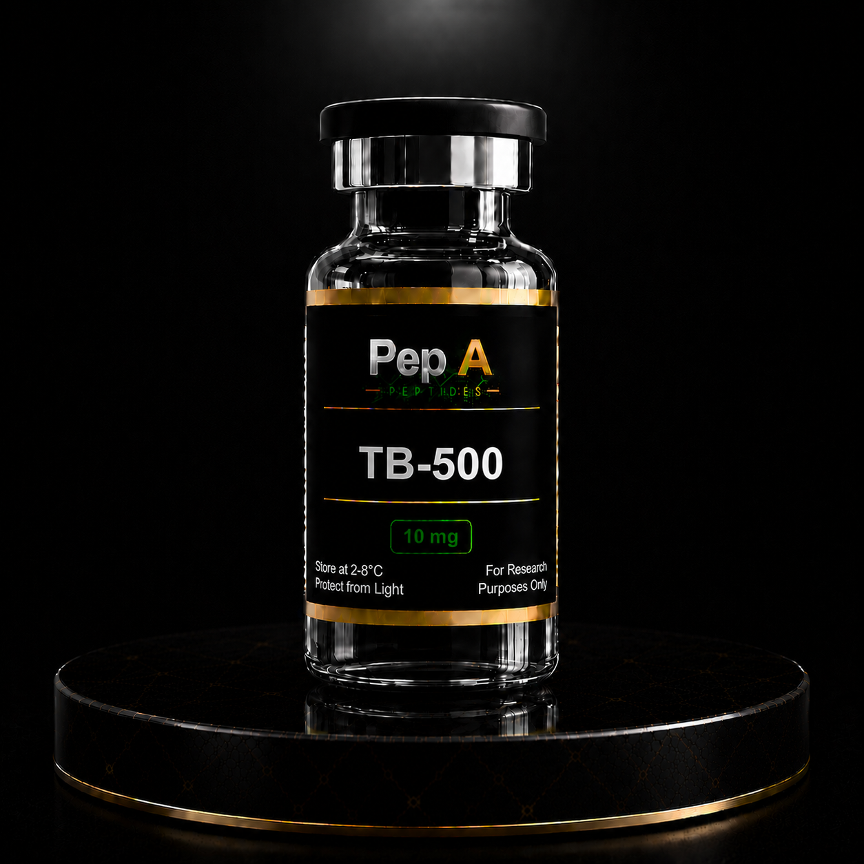 TB-500