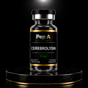 Cerebrolysin 60mg